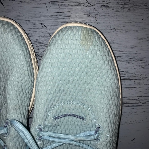 Pharrell Williams adidas, worn twice ! - Picture 2 of 4